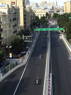 Нико Хюлькенберг, Sahara Force India F1 VJM09