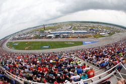 Talladega Superspeedway