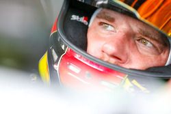 Justin Marks, Chip Ganassi Racing Chevrolet