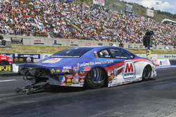 Allen Johnson