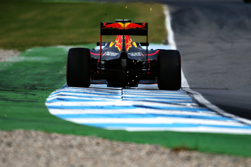 Hockenheim