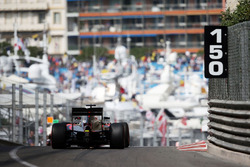 Jenson Button, McLaren MP4-31