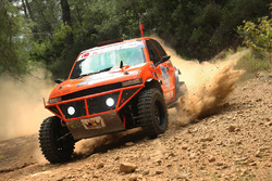Andoff Offroad