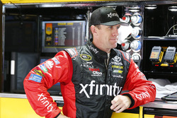 Carl Edwards, Joe Gibbs Racing Toyota