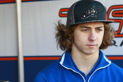 Remy Gardner, Tasca Racing Scuderia Moto2