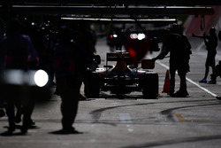 Daniel Ricciardo, Red Bull Racing RB12