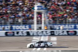 Brad Keselowski, Team Penske Ford