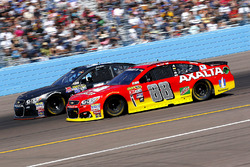 Dale Earnhardt Jr., Hendrick Motorsports Chevrolet