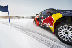 Sébastien Loeb