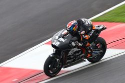 Bradley Smith, Red Bull KTM Factory Racing