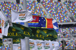 Flags