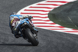 Jack Miller, Estrella Galicia 0,0 Marc VDS