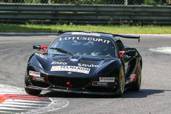 Vincenzo Sauto