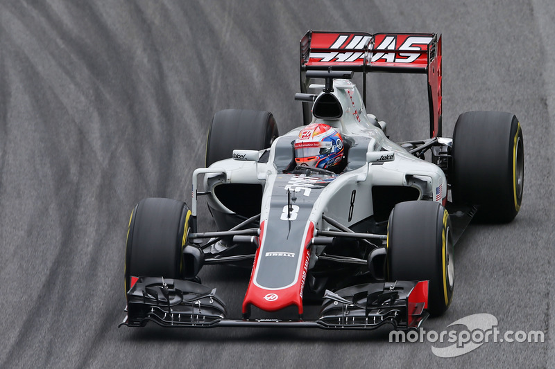 Haas