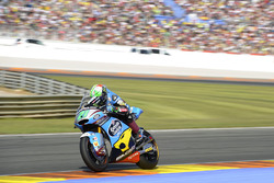 Franco Morbidelli, Marc VDS