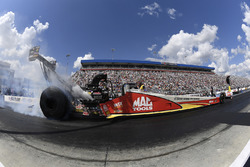 Doug Kalitta