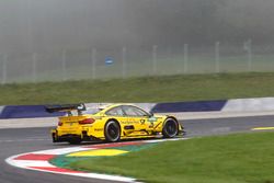 Timo Glock, BMW Team RMG, BMW M4 DTM