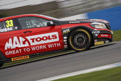 Ciceley Motorsport