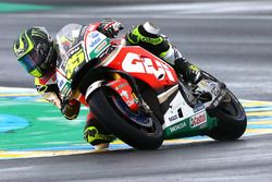 Кэл Кратчлоу, Team LCR Honda
