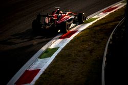 Jack Aitken, ART Grand Prix