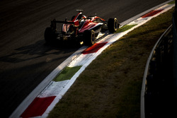 Jack Aitken, ART Grand Prix