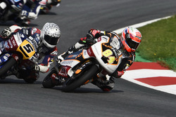 Jakub Kornfeil, Peugeot MC Saxoprint