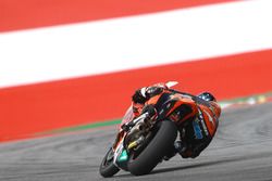 Miguel Oliveira, Red Bull KTM Ajo