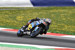 Jack Miller, Estrella Galicia 0,0 Marc VDS