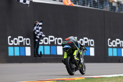 Nicolo Bulega, Sky Racing Team VR46