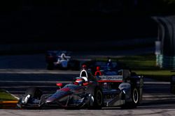 Will Power, Team Penske Chevrolet