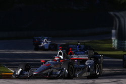 Will Power, Team Penske Chevrolet