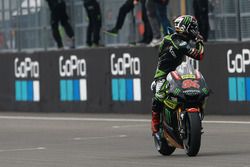 Jonas Folger, Monster Yamaha Tech 3