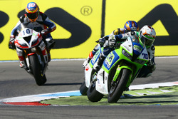 Robin Mulhauser