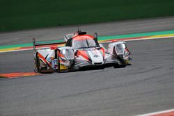 #28 TDS Racing Oreca 07 Gibson: François Perrodo, Matthieu Vaxivière, Emmanuel Collard