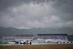 Gabriele Tarquini, Honda Racing Team JAS, Honda Civic WTCC