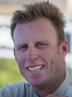Memo Gidley