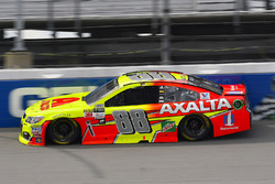 Dale Earnhardt Jr., Hendrick Motorsports Chevrolet