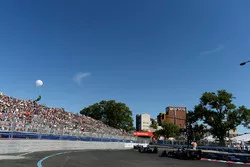 Stéphane Sarrazin, Techeetah