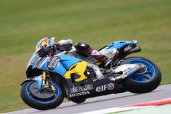 Jack Miller, Estrella Galicia 0,0 Marc VDS