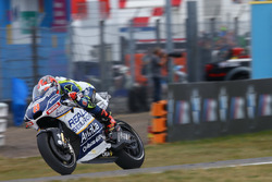 Hector Barbera, Avintia Racing