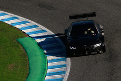Augusto Farfus, BMW M4 DTM