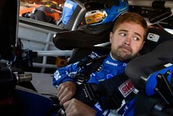 Ricky Stenhouse Jr., Roush Fenway Racing Ford