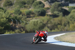 Dimas Ekky, Astra Honda Racing Team