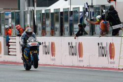 Jack Miller, Estrella Galicia 0,0 Marc VDS