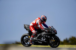 Danilo Petrucci, Octo Pramac Racing