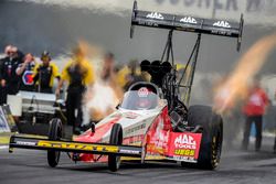 Doug Kalitta