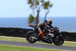 Pol Espargaro, Red Bull KTM Factory Racing
