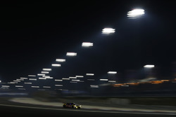 #50 Larbre Competition Corvette C7.R: Ricky Taylor, Romain Brandela, Pierre Ragues