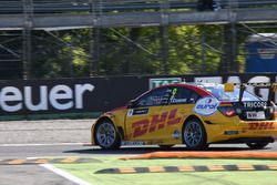 Tom Coronel, ROAL Motorsport