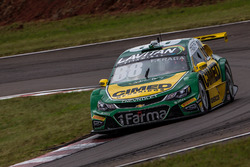 Felipe Fraga